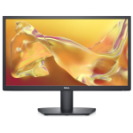 Dell 22 Monitor SE2225H - 21.5" Full HD, VA Panel, 75Hz, HDMI, VGA