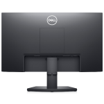 Dell 22 Monitor SE2225H - 21.5" Full HD, VA Panel, 75Hz, HDMI, VGA