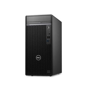 Dell Optiplex 7010 MT Desktop PC - Intel Core i5 (11th Gen), 8GB RAM, 512GB SSD, FreeDOS (Optional 21.5" Monitor)