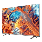 Toshiba 43C350LW 43-Inch 4K UHD Smart LED TV - VIDAA U5, Dolby Atmos, REGZA Engine 4K, Bluetooth, 3x HDMI