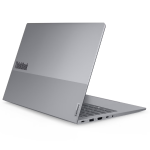 Lenovo ThinkBook 14 G6 IRL Laptop - Intel Core i7-13700H, 8GB DDR5 RAM, 512GB SSD, 14" WUXGA Display