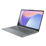 Lenovo IdeaPad Slim 3 15IRH8 15.6" Laptop - Intel Core i5-13420H 8GB RAM 512GB SSD