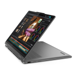 Lenovo Yoga 7 14IML9 2-in-1 Laptop - 14" WUXGA Touchscreen, Intel Core Ultra 7, 16GB RAM, 1TB SSD, Windows 11 Home