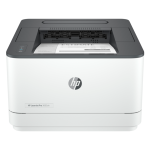 HP LaserJet Pro M211dw Wireless Monochrome Laser Printer - 9YF83A (Fast Print Speed, Duplex Printing, Wi-Fi, Ethernet, USB)