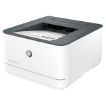 HP LaserJet Pro M211dw Wireless Monochrome Laser Printer - 9YF83A (Fast Print Speed, Duplex Printing, Wi-Fi, Ethernet, USB)