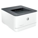 HP LaserJet Pro M211dw Wireless Monochrome Laser Printer - 9YF83A (Fast Print Speed, Duplex Printing, Wi-Fi, Ethernet, USB)