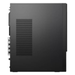 Lenovo ThinkCentre Neo 50t G3 Desktop PC - Intel Core i3-12100, 4GB DDR4 RAM, 1TB HDD, No OS