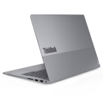 Lenovo ThinkBook 14 G6 IRL Laptop - Intel Core i7-13700H, 8GB DDR5 RAM, 512GB SSD, 14" WUXGA Display