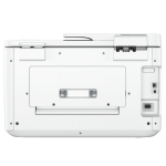 HP OfficeJet Pro 9730 All-in-One Printer - Wireless, Wide-Format, Print/Copy/Scan, Fast Print Speeds