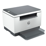 HP LaserJet MFP 236dw Wireless Mono Laser Printer (28ppm, Automatic Duplex, Wi-Fi, Mobile Printing)