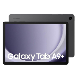 Samsung Galaxy Tab A9+ (X216) 11" Tablet - 64GB Storage, 4GB RAM, 5G, Android 13, Octa-core Processor