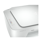 HP DeskJet 2320 All-in-One Printer - Print, Copy, Scan, USB, 7.5ppm Black, 5.5ppm Color (7WN42B)