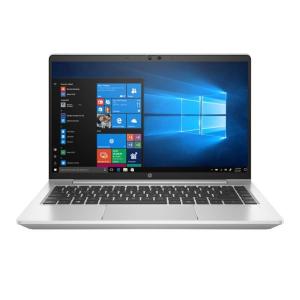 HP ProBook 440 G8 14" FHD Laptop - 11th Gen Intel Core i7-1165G7, 8GB RAM, 1TB SSD, Windows 10 Pro