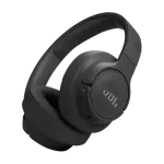 JBL Tune 770NC: Adaptive Noise Cancelling, 70H Battery, Bluetooth 5.3, Pure Bass Sound, Multi-Point Connection