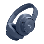 JBL Tune 770NC: Adaptive Noise Cancelling, 70H Battery, Bluetooth 5.3, Pure Bass Sound, Multi-Point Connection