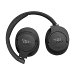 JBL Tune 770NC: Adaptive Noise Cancelling, 70H Battery, Bluetooth 5.3, Pure Bass Sound, Multi-Point Connection