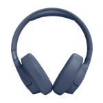 JBL Tune 770NC: Adaptive Noise Cancelling, 70H Battery, Bluetooth 5.3, Pure Bass Sound, Multi-Point Connection