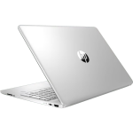 HP 15s Laptop - AMD Ryzen 3, 8GB RAM, 256GB SSD, 15.6" HD Display