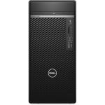 Dell OptiPlex 7010 Desktop PC, Intel Core i3 13th Gen, 8GB RAM, 256GB SSD, 19.5" Monitor, DOS