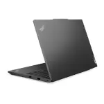 Lenovo ThinkPad E14 Gen 5 - 13th Gen Intel Core i7, 16GB RAM, 512GB SSD, 14" WUXGA