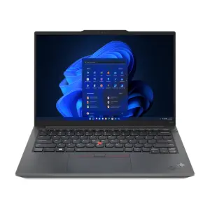 Lenovo ThinkPad E14 Gen 5 - 13th Gen Intel Core i7, 16GB RAM, 512GB SSD, 14" WUXGA