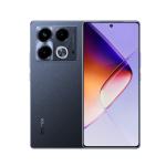 Infinix Note 40 Pro X6850 - 6.78" 120Hz AMOLED Display, 256GB Storage, 8GB RAM, 108MP AI Camera, 5000mAh Battery (Dual SIM, 4G, 45W Fast Charge)