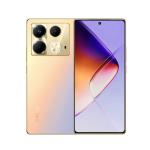 Infinix Note 40 Pro X6850 - 6.78" 120Hz AMOLED Display, 256GB Storage, 8GB RAM, 108MP AI Camera, 5000mAh Battery (Dual SIM, 4G, 45W Fast Charge)