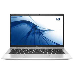 HP ProBook 635 Aero G7 Laptop - AMD Ryzen 5 4500U, 16GB RAM, 256GB SSD, 13.3" FHD Display, Windows 10 Pro