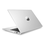 HP ProBook 635 Aero G7 Laptop - AMD Ryzen 5 4500U, 16GB RAM, 256GB SSD, 13.3" FHD Display, Windows 10 Pro