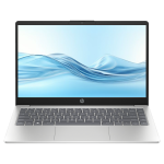 HP 15-fd0401nia 15.6" Laptop - Intel Core i5-1334U, 8GB RAM, 512GB SSD, FreeDOS, FHD IPS Display