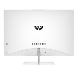 HP Pavilion 27-inch All-in-One PC (Contino271) - Intel Core i7-13700T, 16GB RAM, 1TB SSD, Touchscreen, Win 11