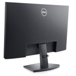 Dell SE2422H 24" Full HD Monitor - 75Hz, AMD FreeSync, VA Panel, Slim Bezel, HDMI & VGA