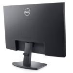 Dell SE2422H 24" Full HD Monitor - 75Hz, AMD FreeSync, VA Panel, Slim Bezel, HDMI & VGA