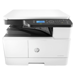 HP LaserJet Pro MFP 442DN - Print, Copy, Scan, Duplex, Ethernet, 600x600 dpi