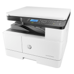 HP LaserJet Pro MFP 442DN - Print, Copy, Scan, Duplex, Ethernet, 600x600 dpi