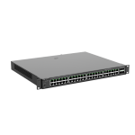 Ruijie RG-NBS3100-48GT4SFP-P Gigabit PoE+ Switch