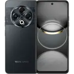 Tecno Spark 30 (256GB, 8GB) - 6.78" FHD+ Display, 64MP Camera, 5000mAh Battery, Helio G91 Processor