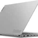 Lenovo ThinkBook 13s Gen 11 i5-1135G7 8GB RAM 512GB SSD 13.3" WQHD Win10 Pro Laptop