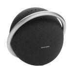 Harman Kardon Onyx Studio 8 Portable Bluetooth Speaker - 50W, 8 Hours Playtime, IP67, Bluetooth 5.2