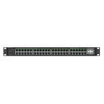 Ruijie RG-NBS3100-48GT4SFP-P Gigabit PoE+ Switch