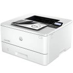 HP LaserJet Pro 4003dn Mono Laser Printer (42ppm, Automatic Duplex, Gigabit Ethernet, Network Ready)