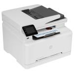 HP Color LaserJet Pro MFP 283fdw