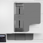 HP Color LaserJet Pro MFP 183fw