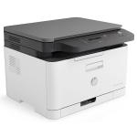 HP Color Laser MFP 178nw