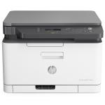 HP Color Laser MFP 178nw