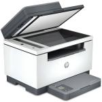 HP LaserJet M236sdn Multifunction Printer - Boost Productivity with High-Speed Duplex Printing