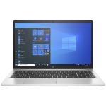 HP ProBook 450 G8 Laptop - 15.6" FHD, Intel Core i5-1135G7, 8GB RAM, 256GB SSD, Windows 10 Pro