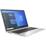 HP ProBook 450 G8 Laptop - 15.6" FHD, Intel Core i5-1135G7, 8GB RAM, 256GB SSD, Windows 10 Pro