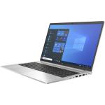 HP ProBook 450 G8 Laptop - 15.6" FHD, Intel Core i5-1135G7, 8GB RAM, 256GB SSD, Windows 10 Pro