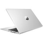 HP ProBook 450 G8 Laptop - 15.6" FHD, Intel Core i5-1135G7, 8GB RAM, 256GB SSD, Windows 10 Pro